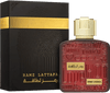 בושם יוניסקס 100 מ"ל | Lattafa Ramz (Gold) | או דה פרפיום E.D.P