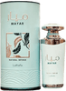 בושם לאישה 100 מ"ל | Lattafa Mayar Intense | או דה פרפיום E.D.P