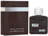 בושם לאישה 100 מ"ל | Lattafa Ramz Silver | או דה פרפיום E.D.P