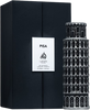 בושם לגבר 100 מ"ל | Lattafa Pisa | או דה פרפיום E.D.P