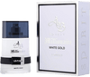 בושם לגבר 100 מ"ל | Lomani AB Spirit Millionaire White Gold | או דה פרפיום E.D.P