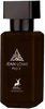 בושם יוניסקס 30 מ"ל | Maison Alhambra Jean Lowe Noir | או דה פרפיום E.D.P