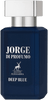 בושם יוניסקס 30 מ"ל | Maison Alhambra Jorge Di Profumo Deep Blue | או דה פרפיום E.D.P