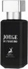 בושם יוניסקס 30 מ"ל | Maison Alhambra Jorge Di Profumo | או דה פרפיום E.D.P