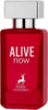 בושם יוניסקס 30 מ"ל | Maison Alhambra Alive Now | או דה פרפיום E.D.P