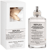 בושם לאישה 100 מ"ל | Maison Margiela Replica Lazy Sunday Morning | או דה טואלט E.D.T
