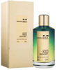 בושם יוניסקס 120 מ"ל | Mancera Aoud Lemon Mint | או דה פרפיום E.D.P