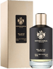 בושם יוניסקס 120 מ"ל | Mancera Black Gold | או דה פרפיום E.D.P