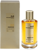 בושם יוניסקס 120 מ"ל | Mancera Gold Intensitive Aoud | או דה פרפיום E.D.P