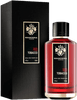בושם לגבר 120 מ"ל | Mancera Red Tobacco Intense | או דה פרפיום E.D.P