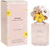 בושם לאישה 125 מ"ל | Marc Jacobs Daisy Eau So Fresh | או דה טואלט E.D.T