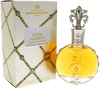בושם לאישה 100 מ"ל | Marina De Bourbon Royal Marina Diamond | או דה פרפיום E.D.P