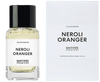 בושם יוניסקס 100 מ"ל | Matiere Premiere Neroli Oranger | או דה פרפיום E.D.P