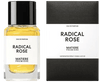 בושם יוניסקס 100 מ"ל | Matiere Premiere Radical Rose | או דה פרפיום E.D.P