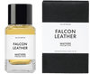 בושם יוניסקס 100 מ"ל | Matiere Premiere Falcon Leather | או דה פרפיום E.D.P