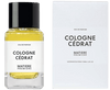 בושם יוניסקס 100 מ"ל | Matiere Premiere Cologne Cedrat | או דה פרפיום E.D.P