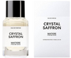 בושם יוניסקס 100 מ"ל | Matiere Premiere Crystal Saffron | או דה פרפיום E.D.P