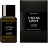 בושם יוניסקס 100 מ"ל | Matiere Premiere Encens Suave | אקסטרייט דה פרפיום E.D.P