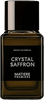 בושם יוניסקס 100 מ"ל | Matiere Premiere Crystal Saffron | אקסטרייט דה פרפיום E.D.P