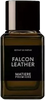 בושם יוניסקס 100 מ"ל | Matiere Premiere Falcon Leather | אקסטרייט דה פרפיום E.D.P