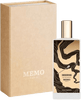 בושם יוניסקס 75 מ"ל | Memo Paris Sherwood | או דה פרפיום E.D.P