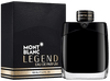 בושם לגבר 100 מ"ל | Mont Blanc Legend | או דה פרפיום E.D.P
