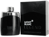 בושם לגבר 100 מ"ל | Mont Blanc Legend | או דה טואלט E.D.T