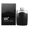 בושם לגבר 200 מ"ל | Mont Blanc Legend | או דה טואלט E.D.T