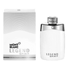 בושם לגבר 200 מ"ל | Mont Blanc Legend Spirit White | או דה טואלט E.D.T