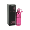 בושם לאישה 100 מ"ל | Montale Roses Musk | או דה פרפיום E.D.P