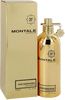 בושם לאישה 100 מ"ל | Montale Aoud Queen Rose | או דה פרפיום E.D.P