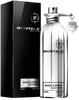 בושם לגבר 100 מ"ל | Montale Wood & Spices | או דה פרפיום E.D.P