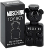 בושם לגבר 5 מ"ל | Moschino Toy Boy | או דה פרפיום E.D.P