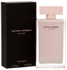בושם לאישה 100 מ"ל | Narciso Rodriguez For Her | או דה פרפיום E.D.P