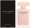 בושם לאישה 50 מ"ל | Narciso Rodriguez For Her | או דה פרפיום E.D.P