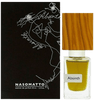 בושם יוניסקס 30 מ"ל | Nasomatto Absinth | אקסטרייט דה פרפיום E.D.P