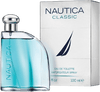 בושם לגבר 100 מ"ל | Nautica Classic | או דה טואלט E.D.T