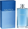 בושם לגבר 200 מ"ל | Nautica Voyage | או דה טואלט E.D.T