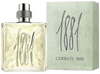 בושם לגבר 200 מ"ל | Cerruti 1881 | או דה טואלט E.D.T