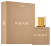 בושם יוניסקס 50 מ"ל | Nishane Nanshe | אקסטרייט דה פרפיום E.D.P