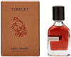 בושם יוניסקס 50 מ"ל | Orto Parisi Terroni | פרפיום