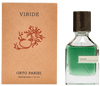 בושם יוניסקס 50 מ"ל | Orto Parisi Viride | פרפיום
