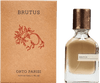 בושם יוניסקס 50 מ"ל | Orto Parisi Brutus | פרפיום