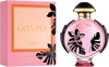 בושם לאישה 80 מ"ל | Paco Rabanne Olympea Flora Intense | או דה פרפיום E.D.P