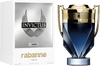בושם לגבר 100 מ"ל | Paco Rabanne Invictus | פרפיום