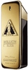 בושם לגבר 200 מ"ל | Paco Rabanne 1 Million Elixir Intense | פרפיום