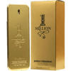 בושם לגבר 100 מ"ל | Paco Rabanne 1 Million | או דה טואלט E.D.T