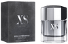 בושם לגבר 100 מ"ל | Paco Rabanne Xs | או דה טואלט E.D.T