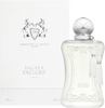 בושם לאישה 75 מ"ל | Parfums de Marly Valaya Exclusif | או דה פרפיום E.D.P
