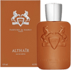 בושם לגבר 125 מ"ל | Parfums de Marly Althair | או דה פרפיום E.D.P